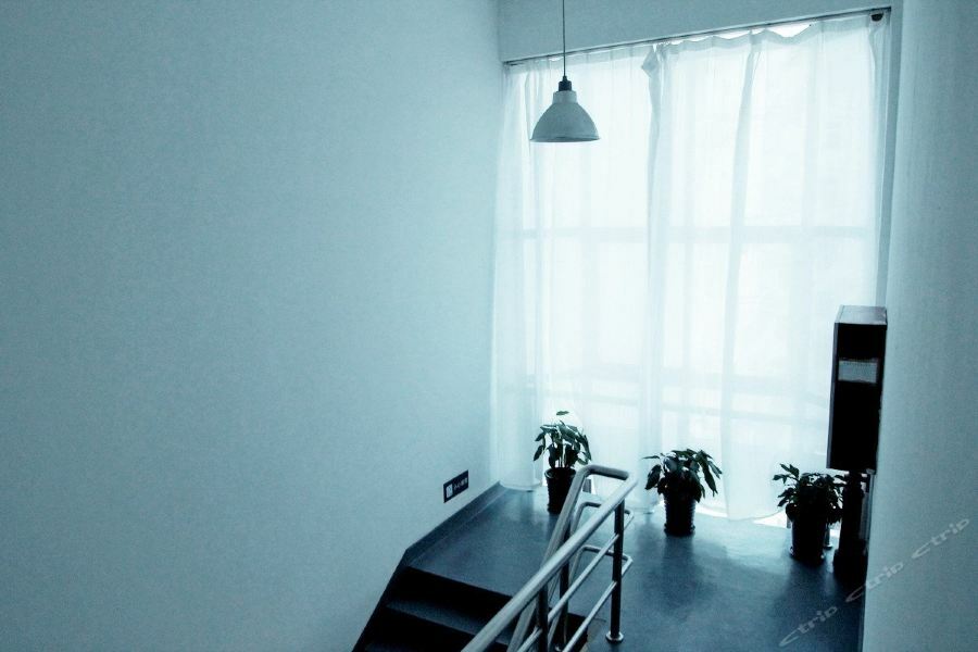 7days Xinzhuang Subway Station Longzhimeng Plaza Hotel 2*